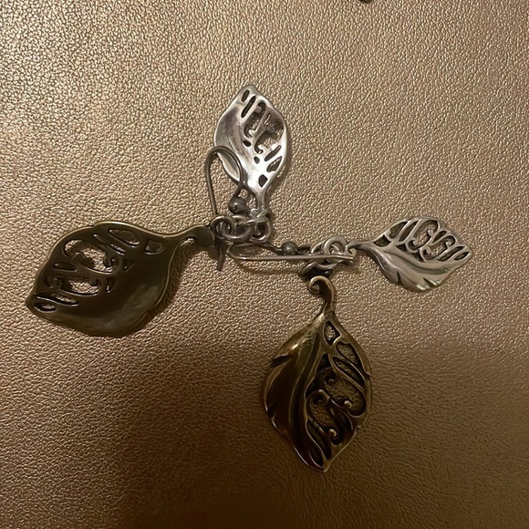 Brighton Vintage 3 piece set - Picture 2 of 5